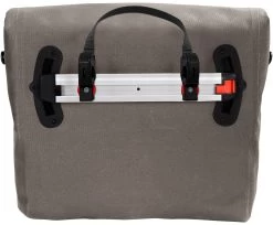 Vaude Augsburg III Tragetasche & Gepäckträgertasche -Bike Zubehör 12226 509 b LB2crLtk8SXEG3