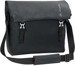 Vaude Augsburg III Tragetasche & Gepäckträgertasche -Bike Zubehör 12226 678 LzYzzFVHkxel6m