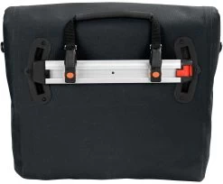 Vaude Augsburg III Tragetasche & Gepäckträgertasche -Bike Zubehör 12227 678 b MdwEgfRCZ2GuPm