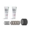 Bosch EBike Service Kit - Active & Performance - BDU2xx -Bike Zubehör 1270016104 bearing cover ring 3840x2160