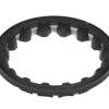 Bosch EBike Bearing Protection Ring For Engine Mounts - Active & Performance
