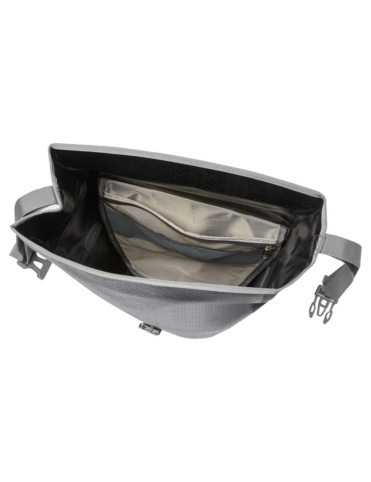 VAUDE Aqua Back Luminum II Fahrradtasche VAUDE Aqua Back Luminum II Fahrradtasche -Bike Zubehör 16067 010 d 2