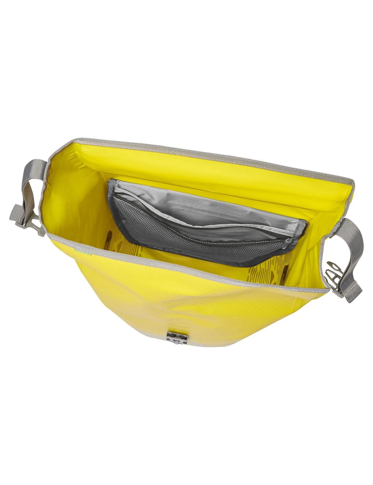VAUDE Aqua Back Luminum II Fahrradtasche VAUDE Aqua Back Luminum II Fahrradtasche -Bike Zubehör 16067 125 d 2