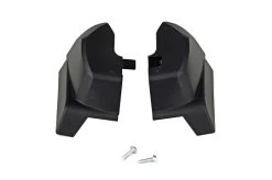 Bosch Rahmenakku Batteriehalter-Kit - Classic 3 Bosch Rahmenakku Batteriehalter-Kit - Classic -Bike Zubehör 2013 bosch e bike batteriehalter rahmenakku schwarz 1212015041 0