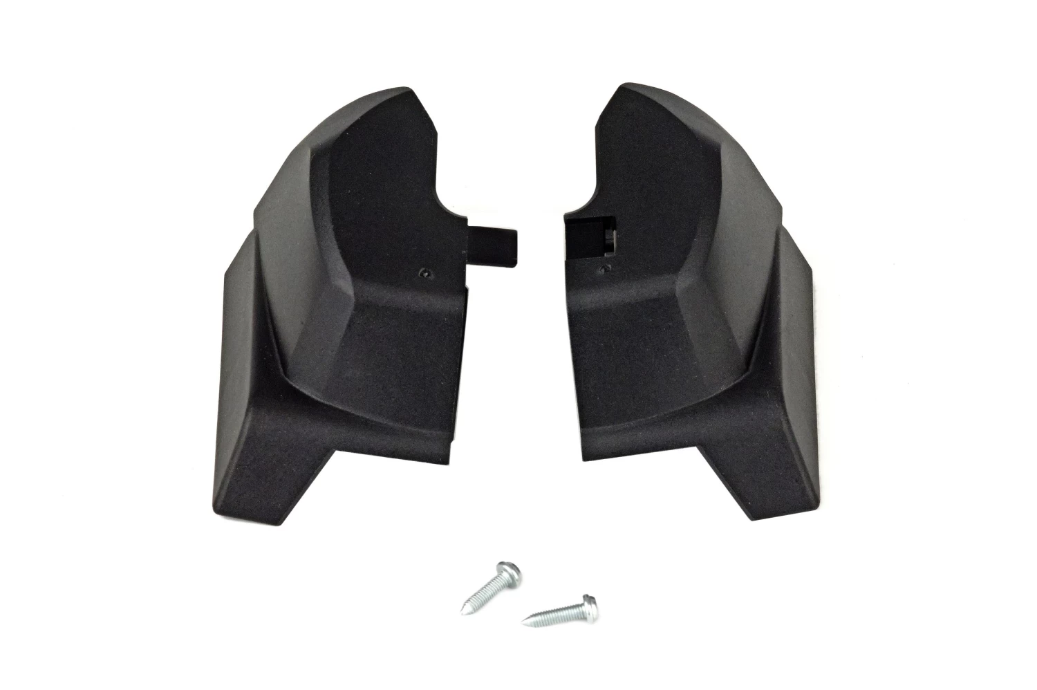 Bosch Rahmenakku Batteriehalter-Kit - Classic Bosch Rahmenakku Batteriehalter-Kit - Classic -Bike Zubehör 2013 bosch e bike batteriehalter rahmenakku schwarz 1212015041 0 scaled