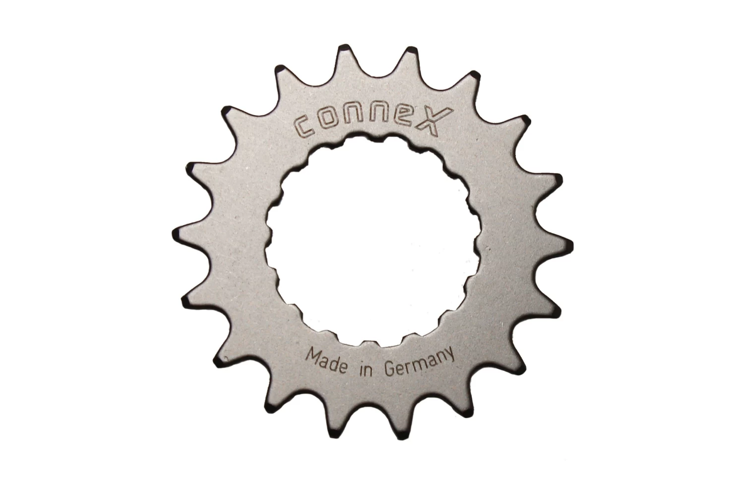Connex e-bike sprocket 18 teeth for Bosch Active/Performance motor Connex E-bike Sprocket 18 Teeth For Bosch Active/Performance Motor -Bike Zubehör 2014 bosch connex motor sprocket 18tooth spare part 3840x2160 scaled