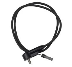 Bosch EBike Speed Sensor