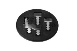 Bosch E-Bike Battery Pin Cover Active / Performance Line