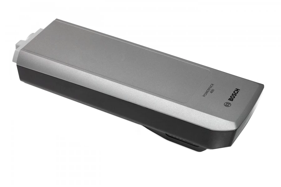 Bosch Gepäckträger Akku / Batterie - Power-Pack 300 / 400 Active & Performance Bosch Gepäckträger Akku / Batterie - Power-Pack 300 / 400 Active & Performance -Bike Zubehör 2014 bosch ebike gepaeckttraeger akku active line platin 0