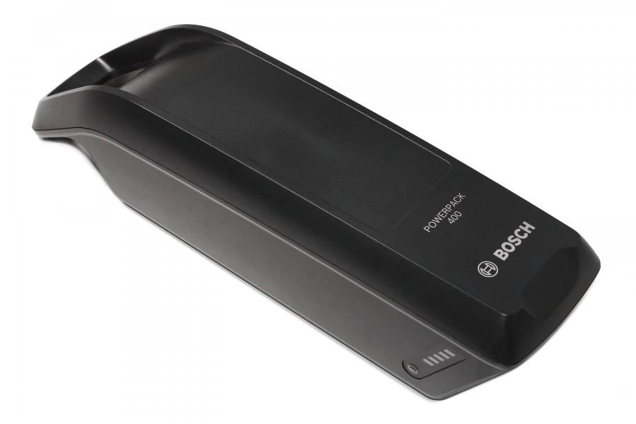 Bosch Akku PowerPack 400 Wh Rahmen - Active & Performance 11.6 Ah = 400 Wh Performance | anthrazit - Bosch Akku PowerPack 400 Wh Rahmen - Active & Performance 11.6 Ah = 400 Wh Performance | Anthrazit - -Bike Zubehör 2014 bosch ebike rahmen akku performance line