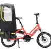 Tern Storm Shield Mini -Bike Zubehör 21 TN StormShieldMini StormBoxMini HSD 3840x2160