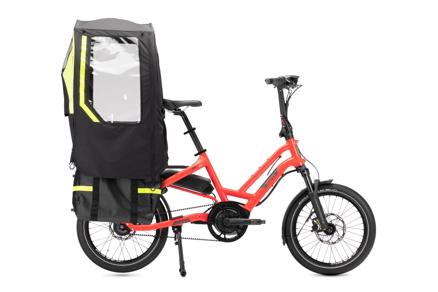 Tern Storm Shield Mini Tern Storm Shield Mini -Bike Zubehör 21 TN StormShieldMini StormBoxMini