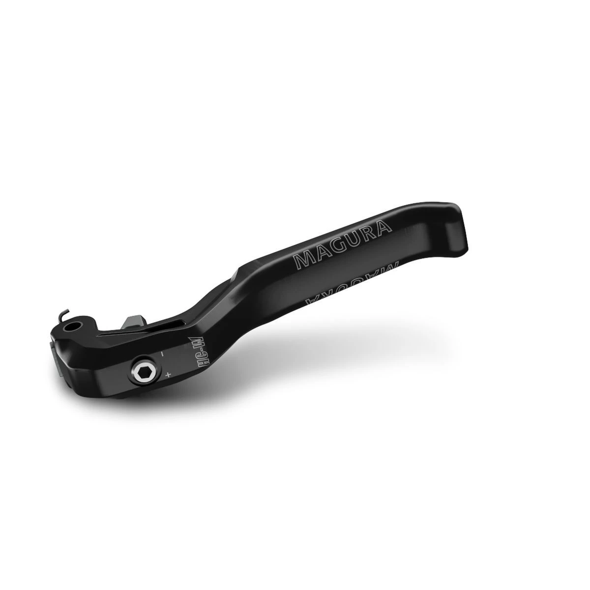 MAGURA Bremshebel HC-W | 1-Finger | für MT4/MT5/MT Trail Sport/MT Sport MAGURA Bremshebel HC-W | 1-Finger | Für MT4/MT5/MT Trail Sport/MT Sport -Bike Zubehör 5777