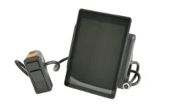 Brose E-Bike Display Central DS103