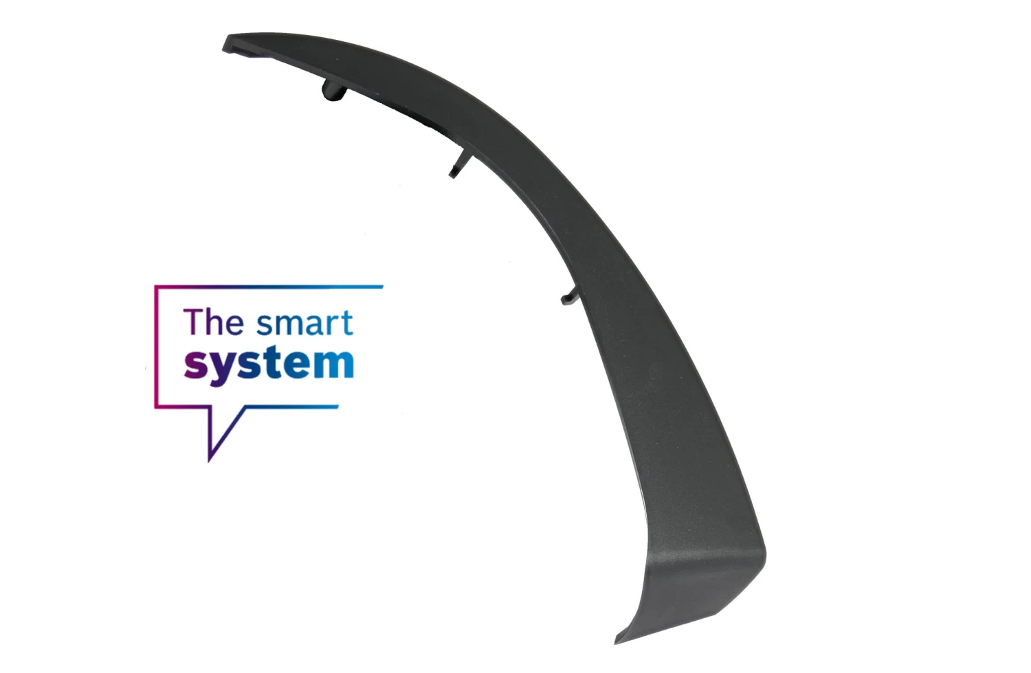 Bosch design cover Performance Line Smart System Bosch Design Cover Performance Line Smart System -Bike Zubehör 8481 005 1 scaled