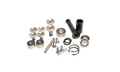 Original KTM Bearing Set For Various Models -Bike Zubehör 864550066 1