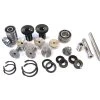 Original KTM Bearing Set For Various Models -Bike Zubehör 864550073 1