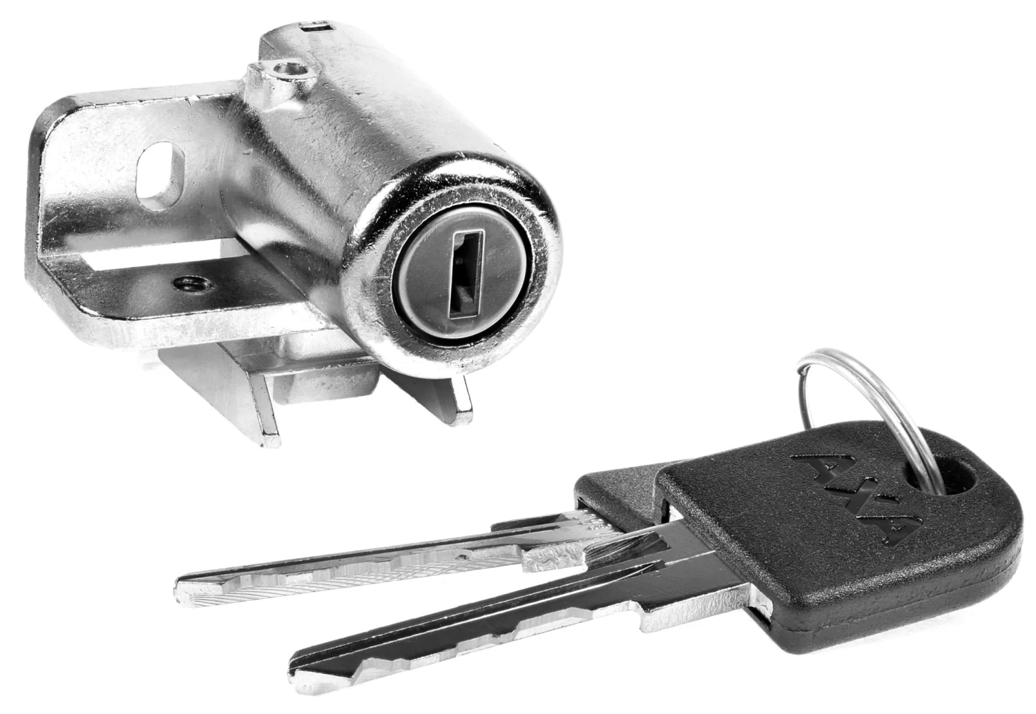 AXA Impulse Panasonic Schließzylinder Akkuschloss - Rahmenakku / Sitzrohrakku AXA Impulse Panasonic Schließzylinder Akkuschloss - Rahmenakku / Sitzrohrakku -Bike Zubehör AXA Impulse Panasonic Schliesszylinder Akkuschloss 3840x2160 scaled