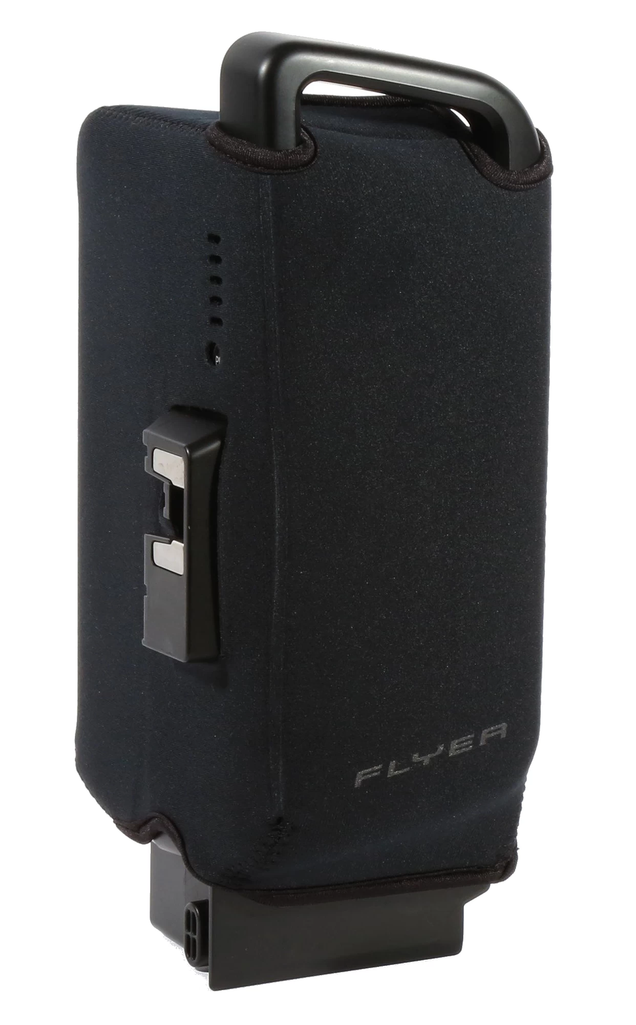 Akku Cover Panasonic 15Ah Next Generation Akku Cover Panasonic 15Ah Next Generation -Bike Zubehör Akku Cover Panasonic