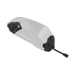 SHIMANO BM-E8016 Battery Holder For STEPS