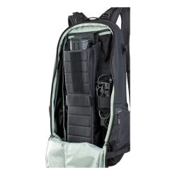 EVOC FR Trail E-Ride Protektor-Rucksack - 20l -Bike Zubehör EVOC FR Trail E Ride Protektor Rucksack 20l MJ 2020 10D4HlI8w7TiWs0