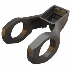 FIT 2.0 Universal Display Mount L - 35 Mm