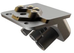 FIT 2.0 Plug Adapter For Display