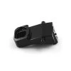 FIT 2.0 Lower Battery Holder For TP 36V/48V 1 FIT 2.0 Lower Battery Holder For TP 36V/48V -Bike Zubehör FIT 2 0 lower battery mount for TP 36V 48V