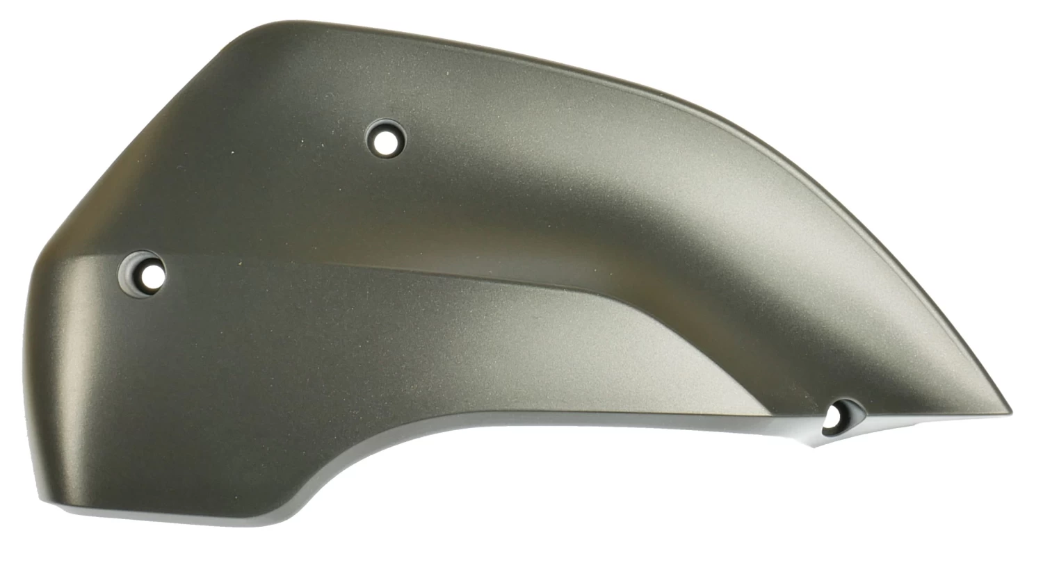 SHIMANO STEPS Gehäuse für Antriebseinheit DU-E8000 SHIMANO STEPS Gehäuse Für Antriebseinheit DU-E8000 -Bike Zubehör Geh use i smdue80B 2LcFfzhD2ZkXn3 scaled