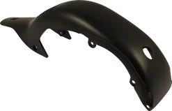 Giant Skidplate Motorcover Für Dirt E+, Vall E+ Pro - 2018 4 Giant Skidplate Motorcover Für Dirt E+, Vall E+ Pro - 2018 -Bike Zubehör Giant Skidplate Protector motor Dirt Eplus y Vall Eplus Pro 2018