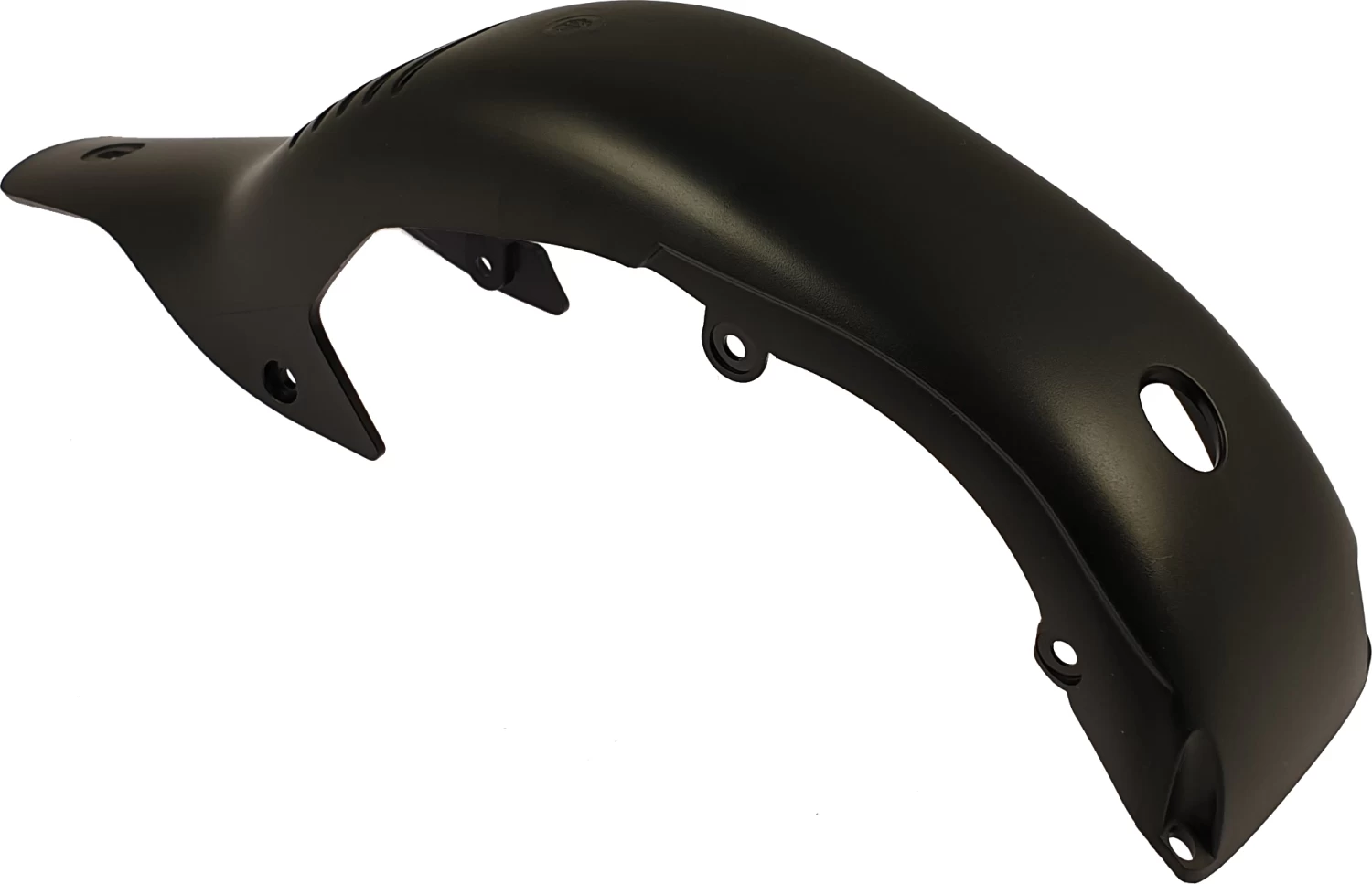 Giant Skidplate Motorcover für Dirt E+, Vall E+ Pro - 2018 Giant Skidplate Motorcover Für Dirt E+, Vall E+ Pro - 2018 -Bike Zubehör Giant Skidplate Protector motor Dirt Eplus y Vall Eplus Pro 2018