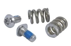 Haibike TQ Flyon Wiring Harness Mounting Kit