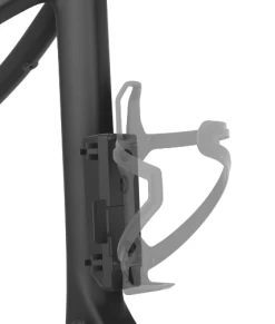Scott Quick-release Battery Holder For TQ Range-Extender -Bike Zubehör Halterung Flasche 2