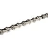 Shimano E-bike Bicycle Chain CN-HG701-11