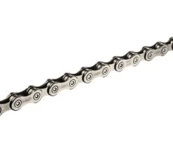 Shimano E-bike Bicycle Chain CN-HG701-11