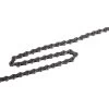 Shimano E-bike Bicycle Chain CN-HG601-11 Speed 116 Links -Bike Zubehör I CNHG60111116 Shimano HG601 11 speed ebike chain 3840x2160