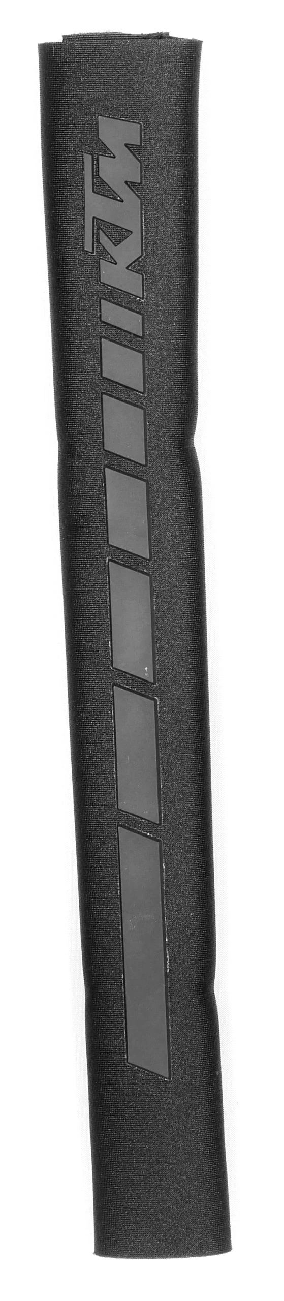 KTM chainstay protector KTM Chainstay Protector -Bike Zubehör KTM chainstay protector 95x110x300 scaled