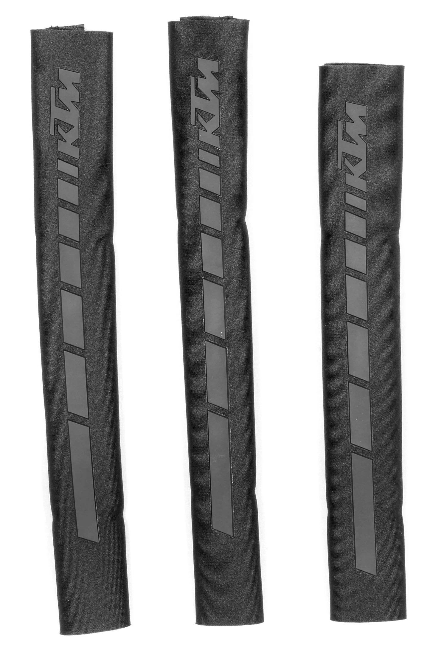 KTM chainstay protector KTM Chainstay Protector -Bike Zubehör KTM chainstay protector over view scaled