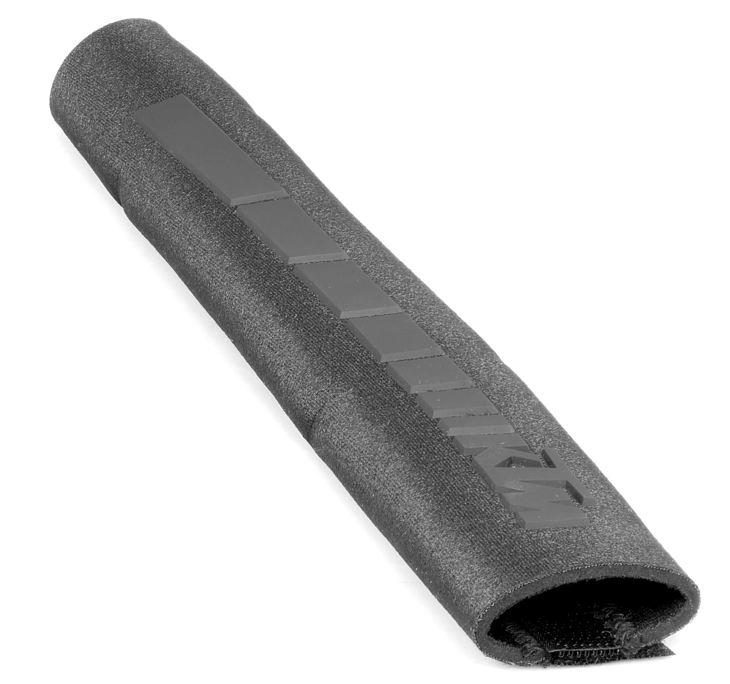 KTM chainstay protector KTM Chainstay Protector -Bike Zubehör KTM chainstay protector