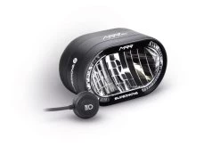 Supernova M99 PRO 2 Frontlicht - E-25