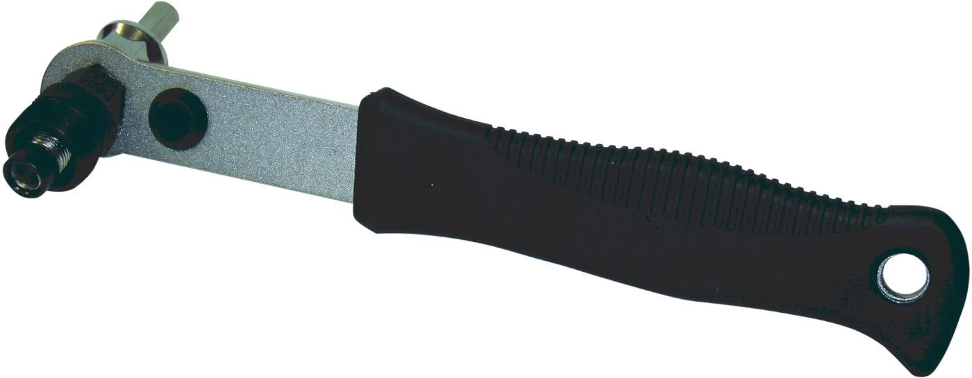 Matrix Kurbelabzieher mit Hebelgriff Matrix Kurbelabzieher Mit Hebelgriff -Bike Zubehör MAtrix Kurbelabzieher