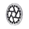 Magura Brake Disc MDR-P 6-hole 1 Magura Brake Disc MDR-P 6-hole -Bike Zubehör Magura brake disc MDR P 6 hole 203mm