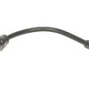 Mahle Y-cable For Trio Remote -Bike Zubehör Mahle Y cable for Trio Remote 3840x2160