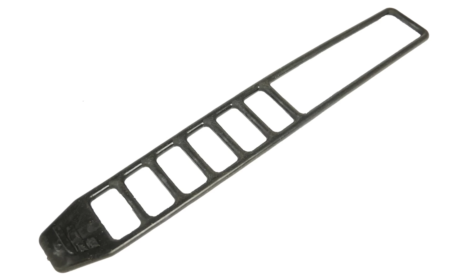 Focus T.E.C. Pack Replacement Rubber Band Focus T.E.C. Pack Replacement Rubber Band -Bike Zubehör P1160435selbst geshooted scaled