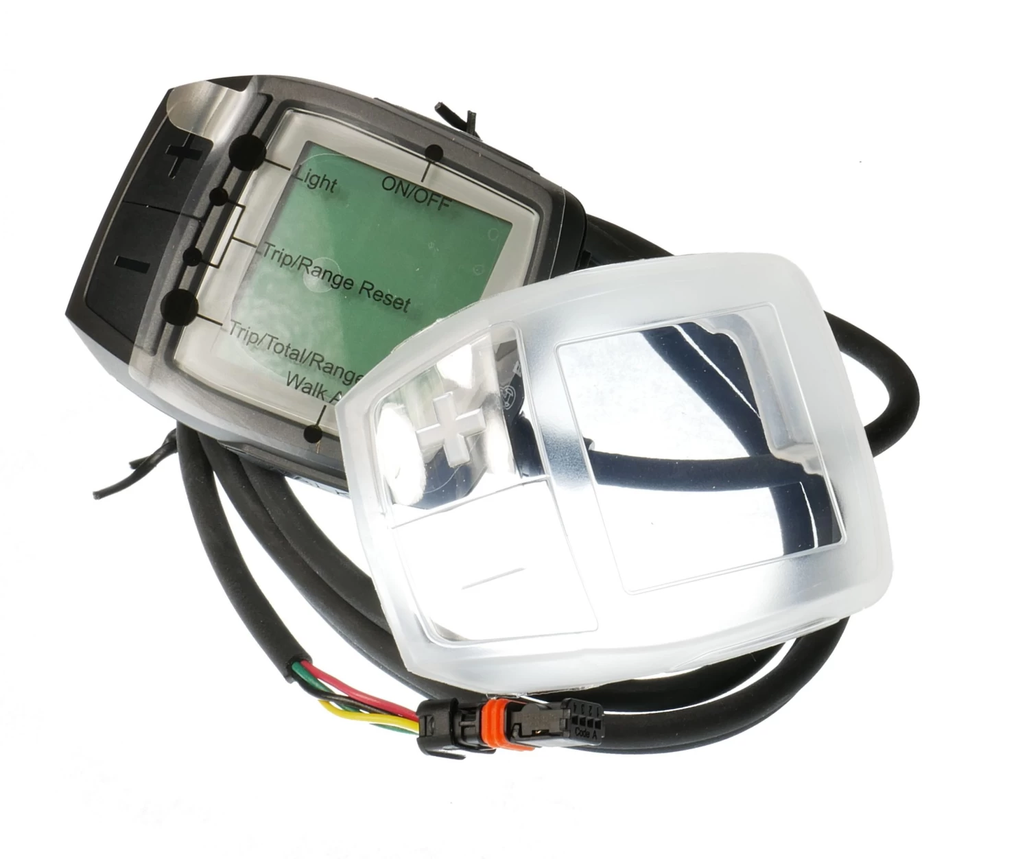 MH Schutzhülle E-Bike für Bosch Purion Display Mh Cover MH Schutzhülle E-Bike Für Bosch Purion Display -Bike Zubehör Purion cover 3840x2160 scaled