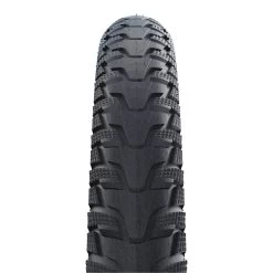 SCHWALBE Energizer Plus Tour ADDIX E 28" Drahtreifen -Bike Zubehör SCHWALBE Energizer Plus Tour ADDIX E 28 Drahtreifen 50 622 28x2 00 2S0Guvx2lyUhY8