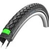 Schwalbe Marathon GreenGuard 26" Reflex Clincher Tyre