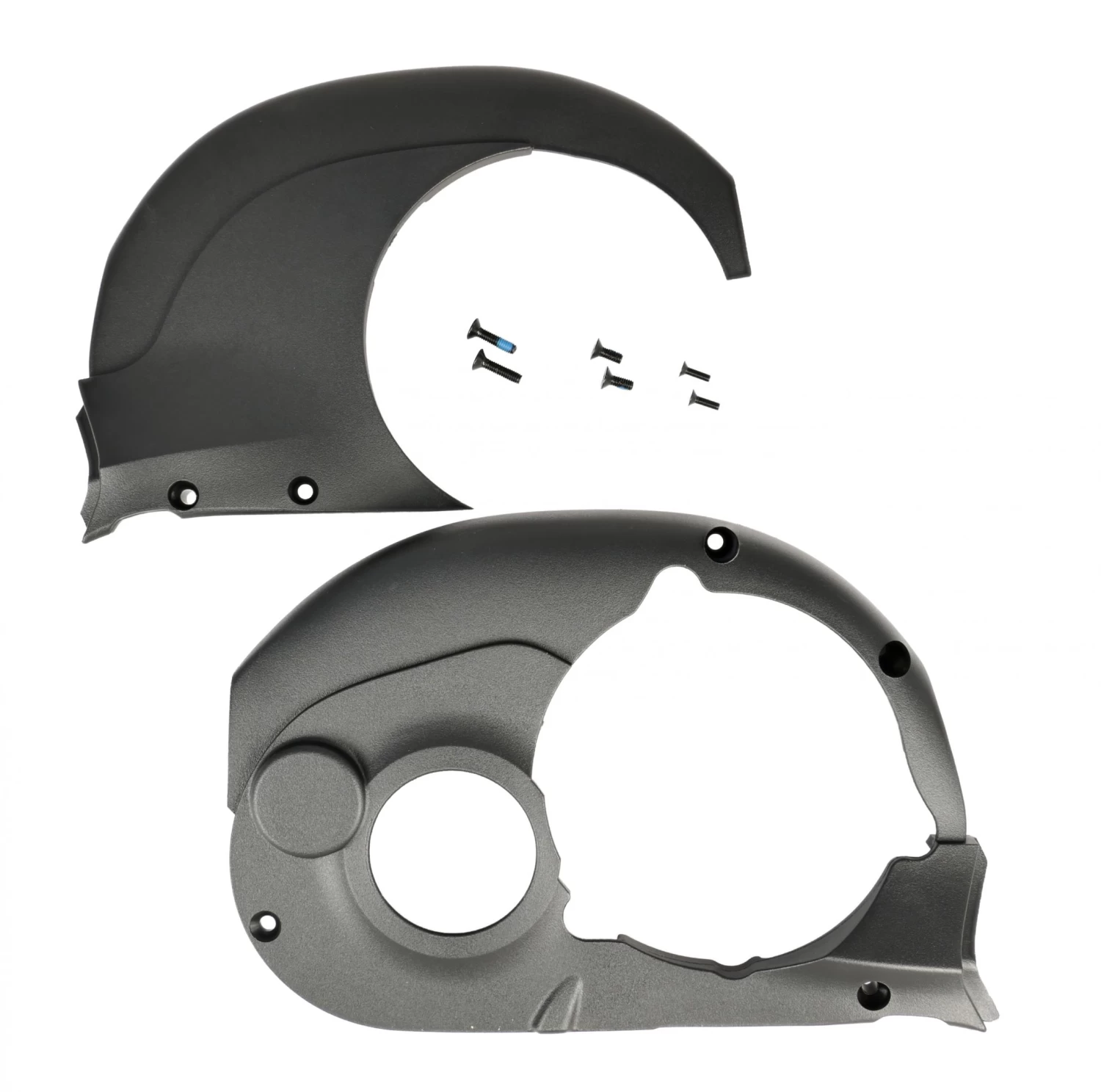 Giant SyncDrive Pro Motorabdeckung MY20 Reign E+ Pro Giant SyncDrive Pro Motorabdeckung MY20 Reign E+ Pro -Bike Zubehör SyncDrive Pro Motorabdeckung MY20 Reign E