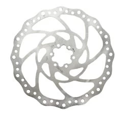 Tektro Brake Disc For Dorado E-bike Brake