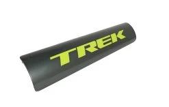 Trek Allant+ 8 Battery Cover